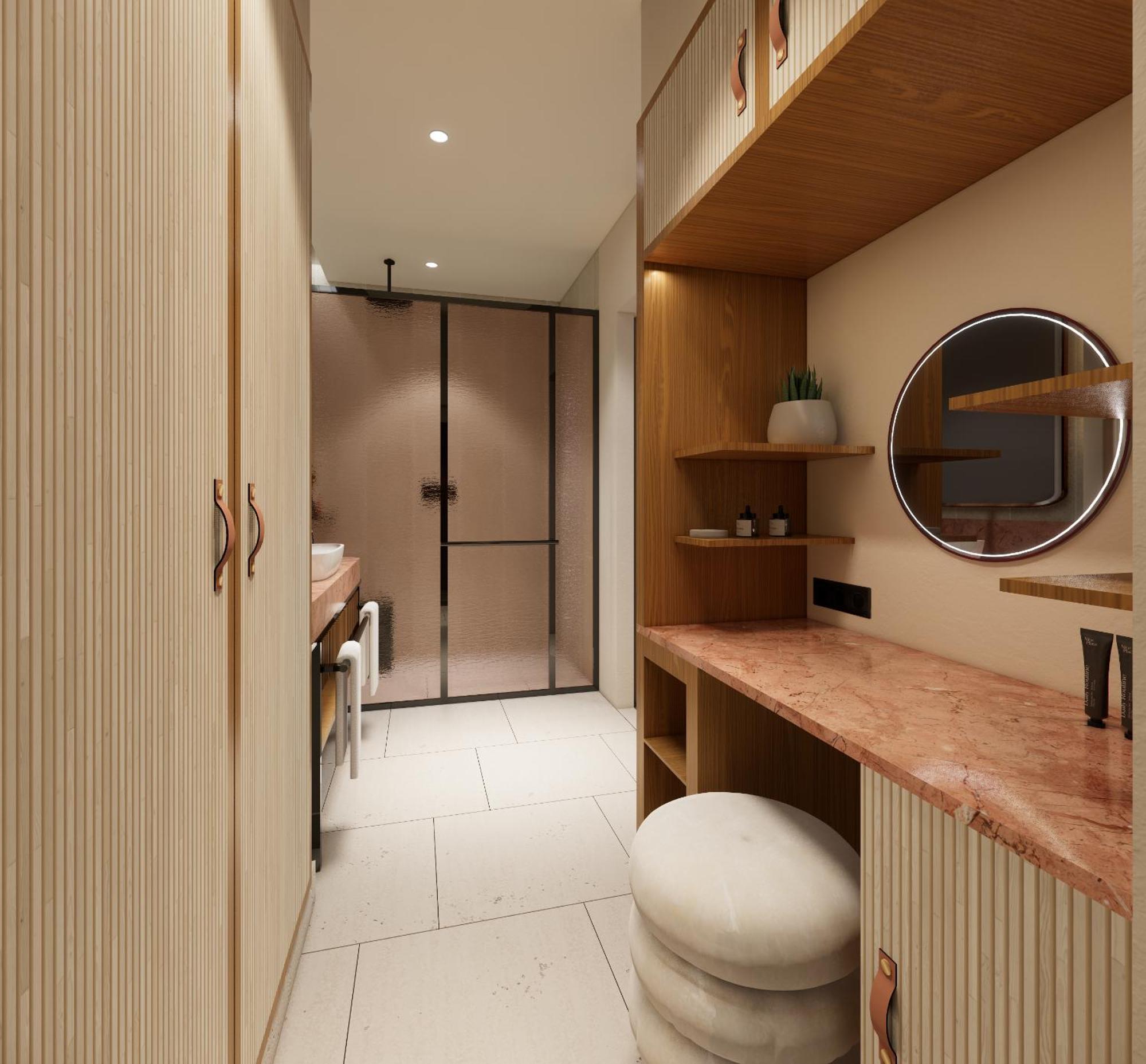 ホテル Hyatt Centric Cairo West Abu Rawwash エクステリア 写真